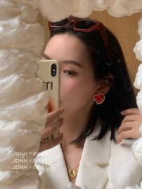 Picture of YSL Earring _SKUYSLEarrings9lyr718078